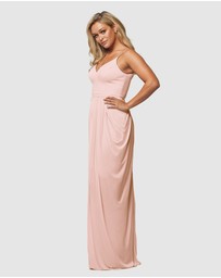 Tania Olsen Designs - Claire Dress