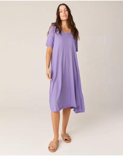 Primness - Nati Dress