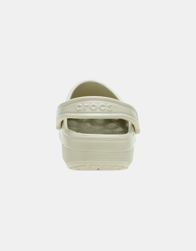 Crocs - Classic Clogs - Unisex