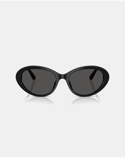 Dolce & Gabbana - 0DG4570