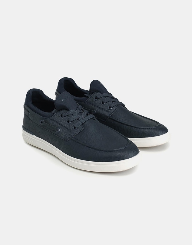 ALDO - Mayer Shoes