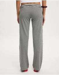 Cotton On - Honey Pant