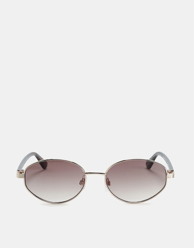 ALDO - Matthias Sunglasses