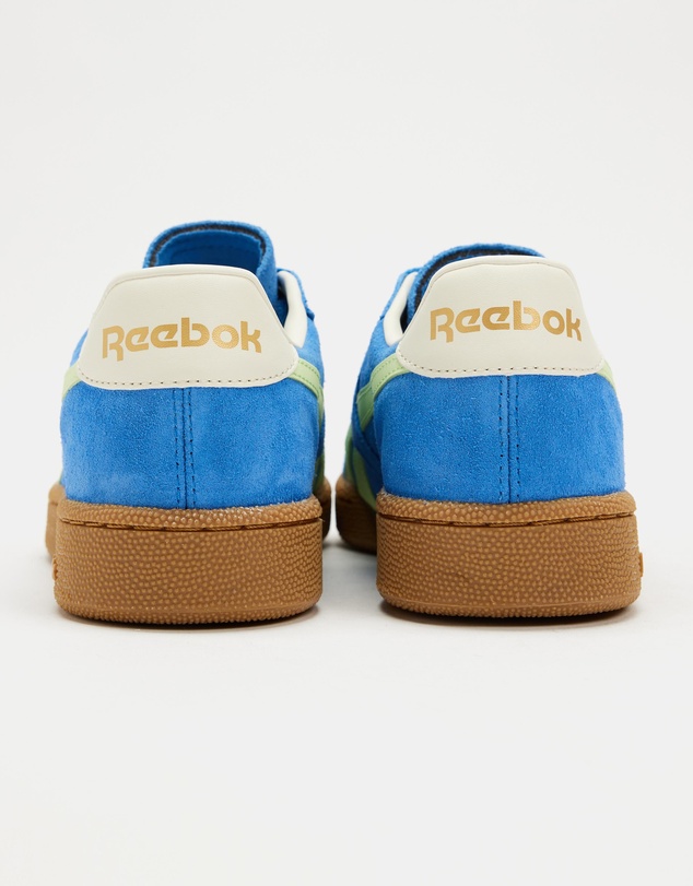 Reebok - Club C Grounds UK - Unisex