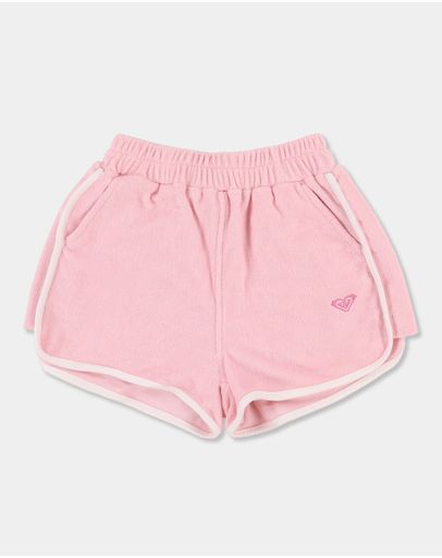 PRISM PINK