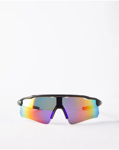 Cotton On - The Gatecrasher Sunglasses