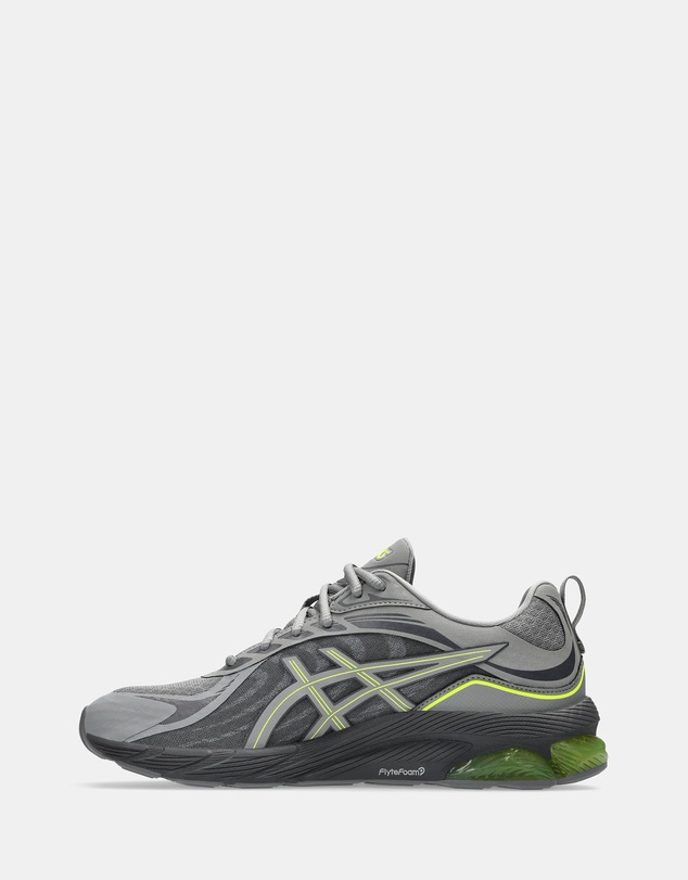 ASICS - GEL-Quantum 180 VIII - Unisex