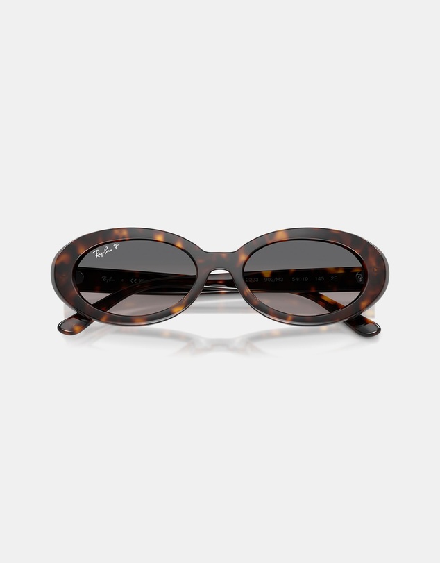 Ray-Ban - 0RB2223