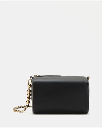 Furla - Furla Talia Mini Crossbody Bag