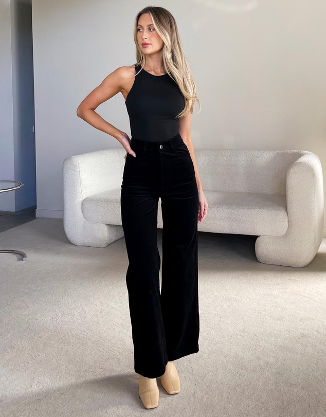 Dazie - Remix Bodysuit