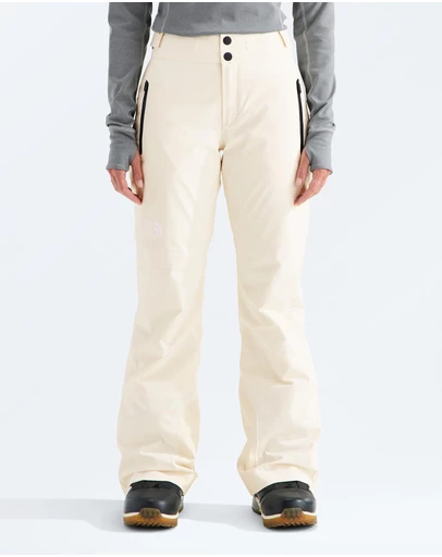 The North Face - Lenado Snow Pants