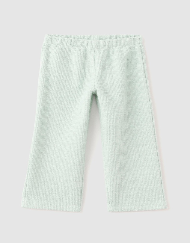 M.N.G - Verdiset Trousers - Babies-Kids