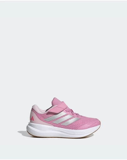 adidas Sportswear - Runfalcon 6 Shoes Children Kids