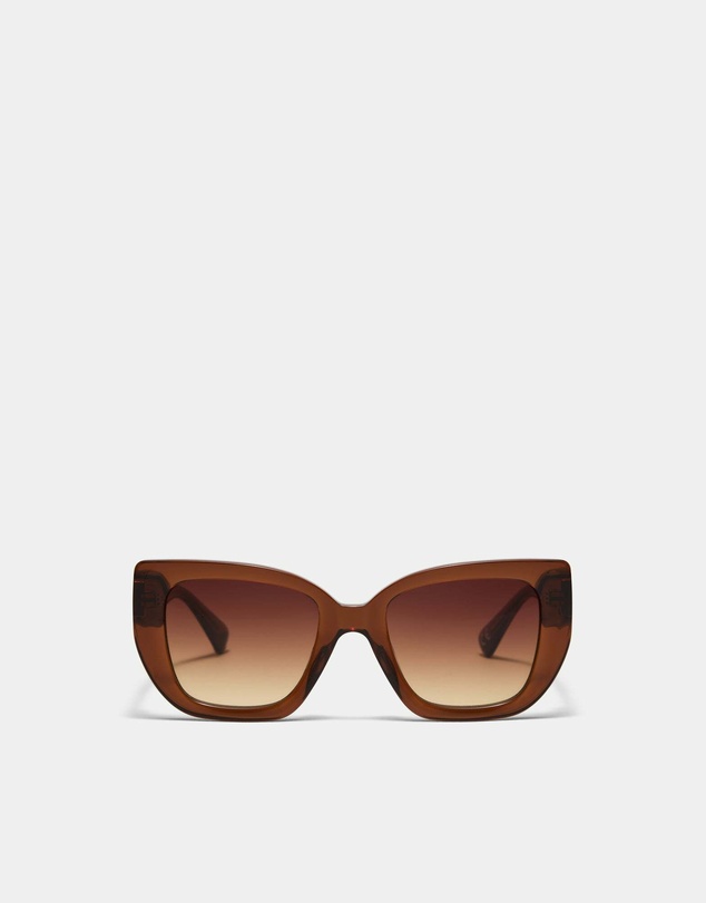 MIMCO - Giselle Sunglasses