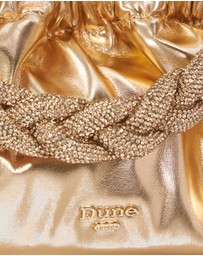 Dune London - Bonanza - Gold