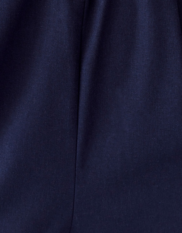 Willa - Riva Jumpsuit
