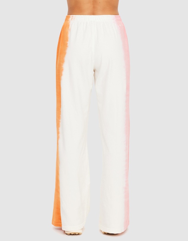 The Upside - Tokio Wide Leg Pants