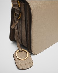Country Road - Cr Foldover Crossbody Bag