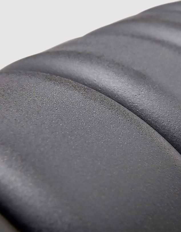 Adidas - Adidas Foam Roller