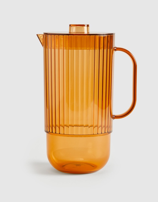 Country Road - Lorne Jug