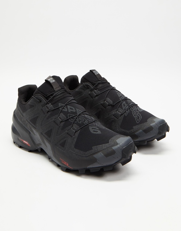 Salomon - SPEEDCROSS 6 Men's