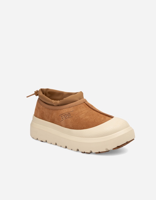 Ozwear Connection Uggs - Ugg Tata Slip-On