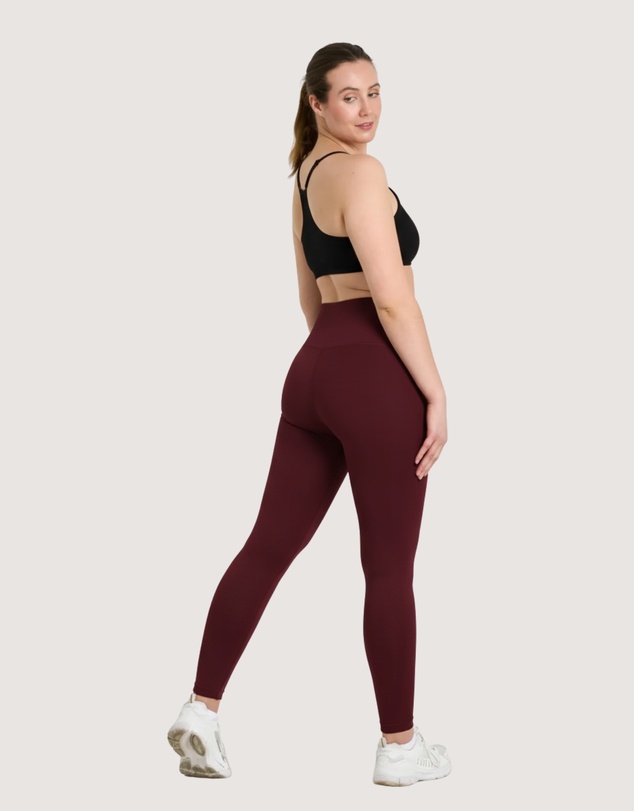 Supacore - POTS Medical Grade Patented Compression leggings with pocket