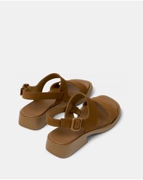 Camper - Sandals Dana