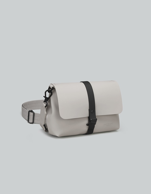 Gaston Luga - Spläsh - Crossbody Waterproof Shoulder Carry Bag