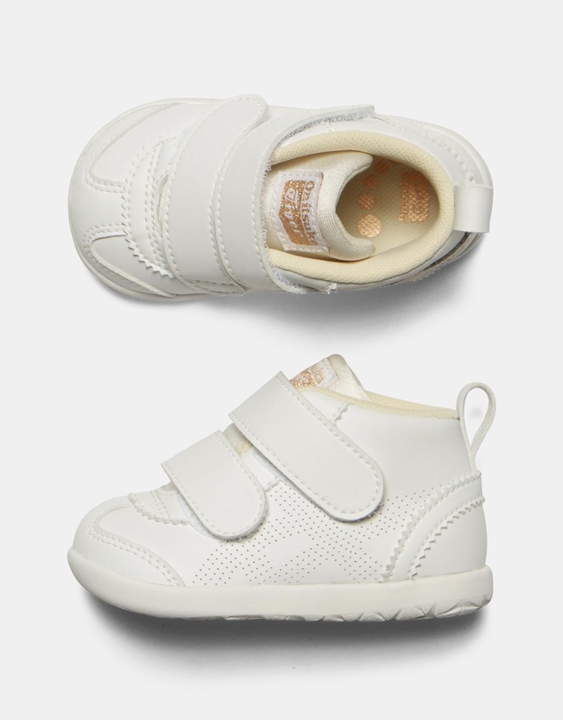 Onitsuka Tiger - Mexico 66 First Kids - TODDLER