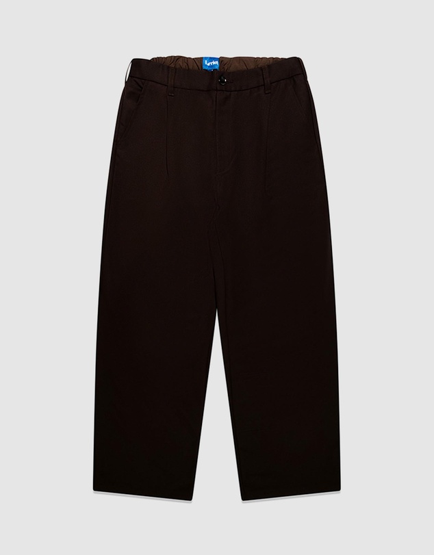 Larriet - Onder Pants