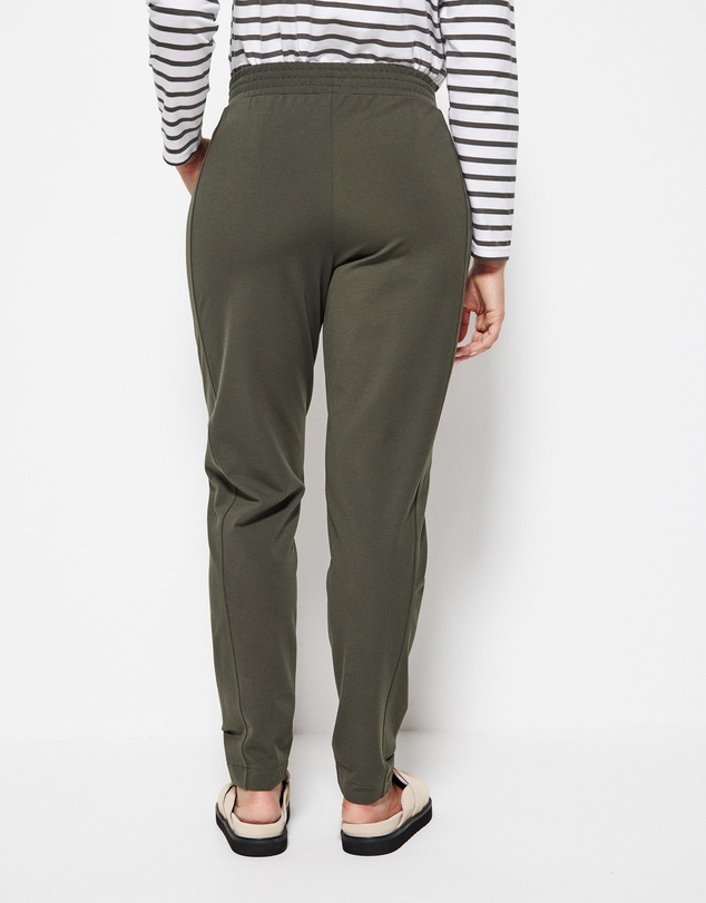 Commonry - Eliza Pant