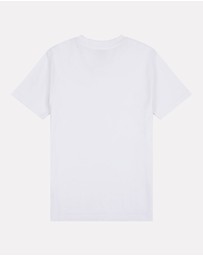New Balance - Small Logo Tee