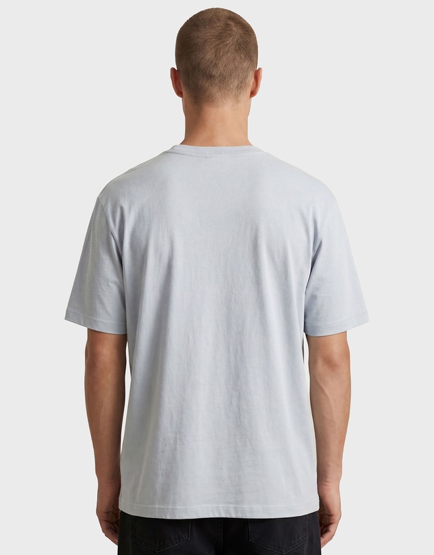 Academy Brand - Mac Tee