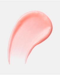 Lancome - L'Absolu Rouge Cream Lipstick 01