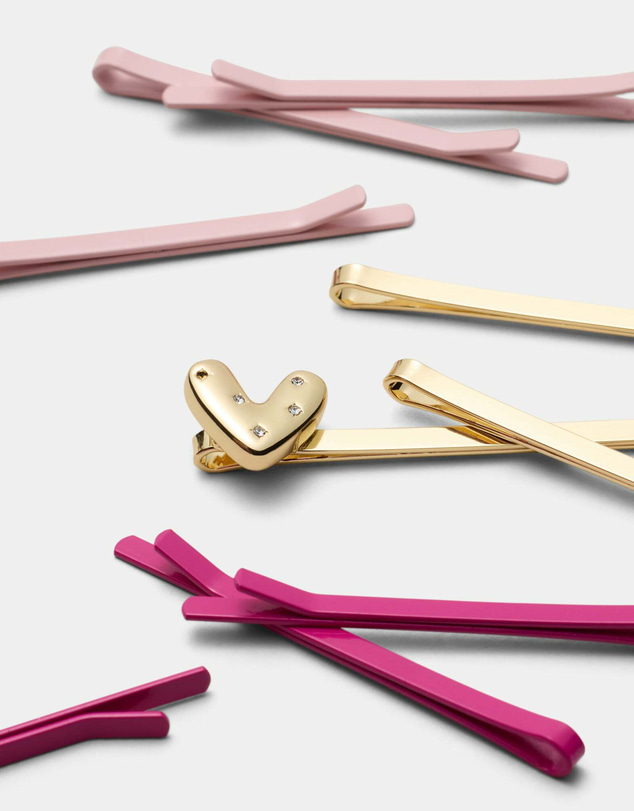 MIMCO - Chill Pin Set