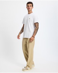 Deus Ex Machina - Infinity Beach Pants