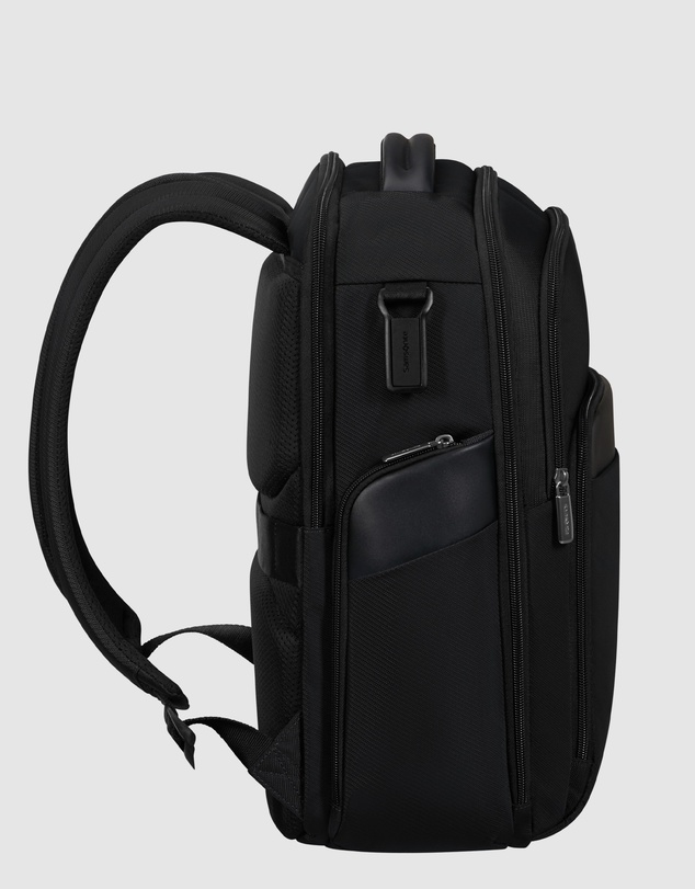 Samsonite - Evosight Backpack 15.6