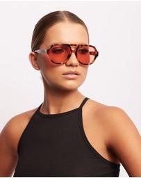 Reality Eyewear - The Special