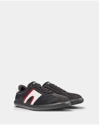 Camper - Trainers Pelotas Soller