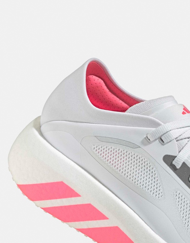 adidas Performance - Hyperboost Run Running Shoes - Women's