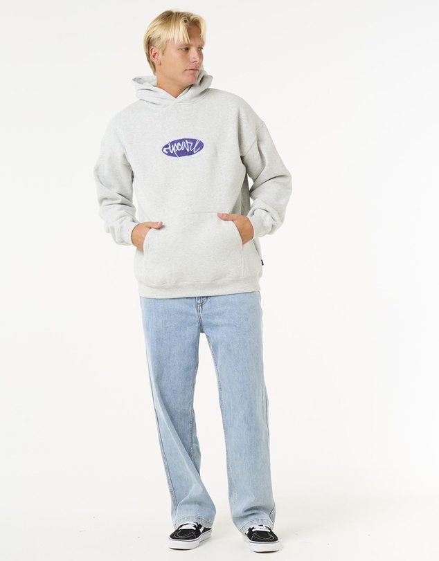 Rip Curl - Rip Script Hood