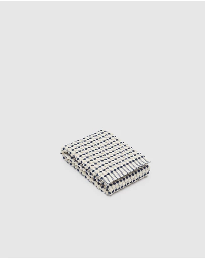 Seed Heritage - Layla Hand Towel