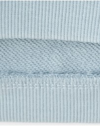 M.N.G - Cakes Sweatshirt - Babies