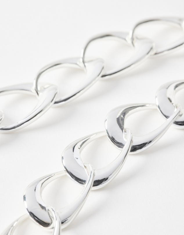 Commonry - Lana Necklace