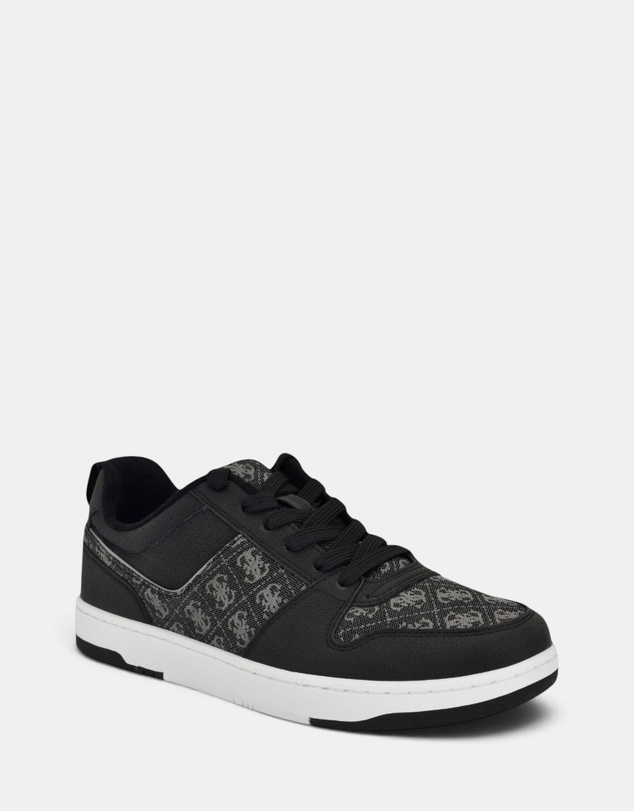 GUESS - Tryon Sneakers