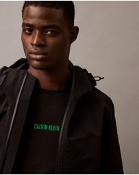Calvin Klein - Intense Power Gym T-Shirt