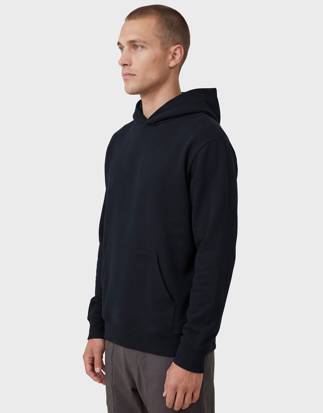 Academy Brand - Allday Hoodie