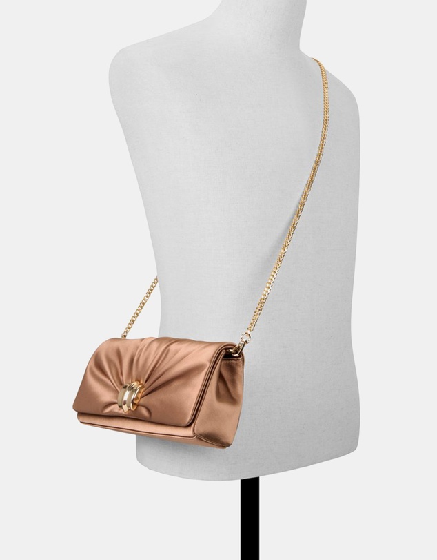 ALDO - Nooreluxe Clutch