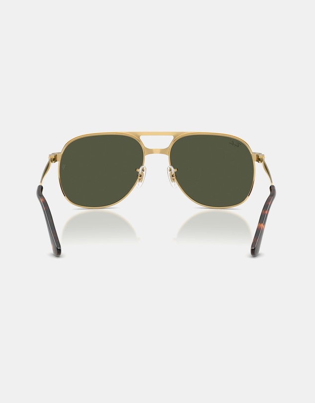 Ray-Ban - Bill Max